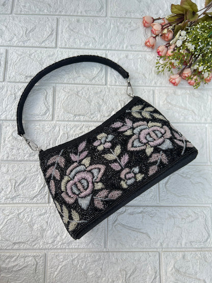 Dazzle Bloom-1