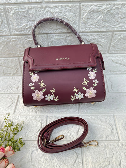 Styara HandBag
