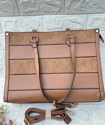 Classic Tote Bag