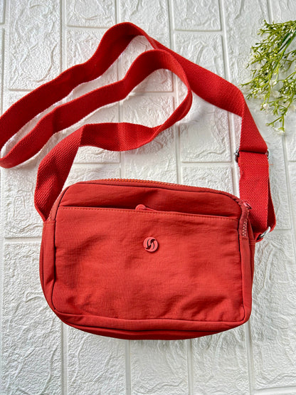 AeroTrek Sling