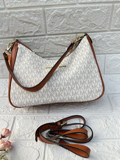 Luxe Lane-6