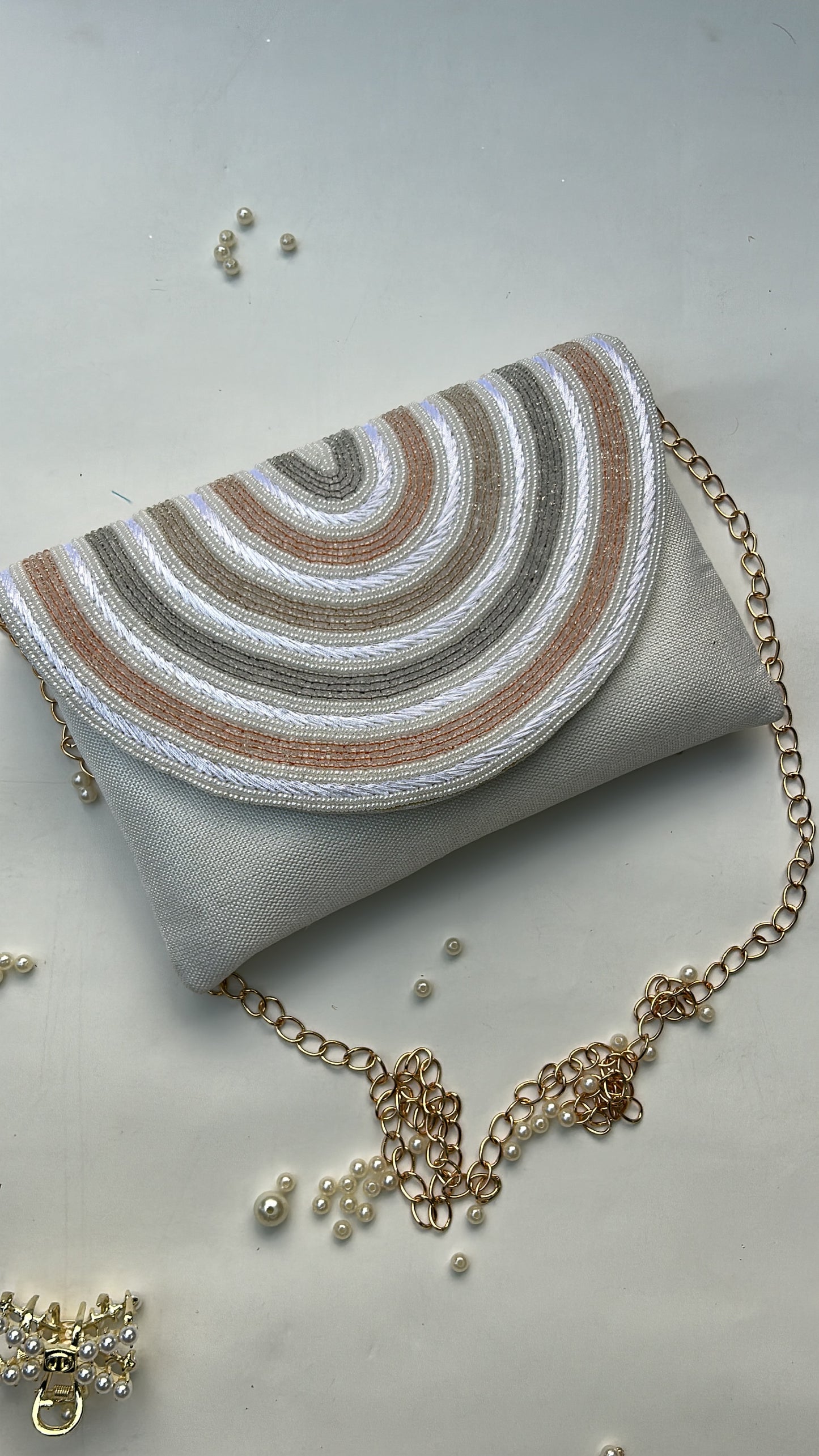 Shine & Chic 2