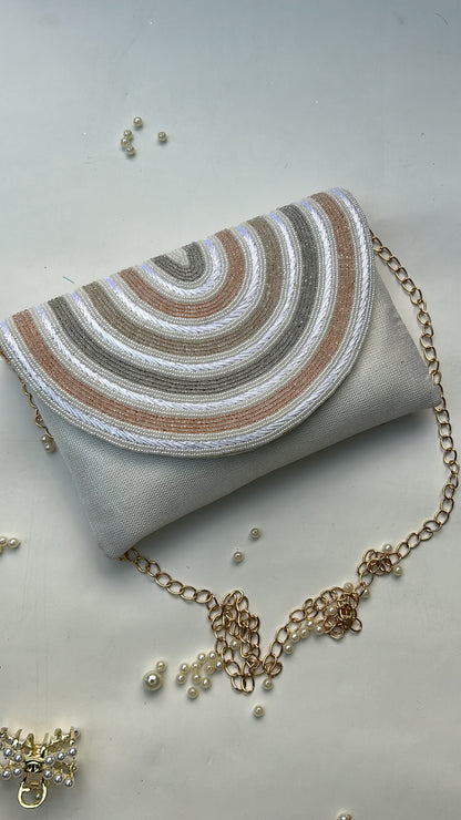 Shine & Chic 2