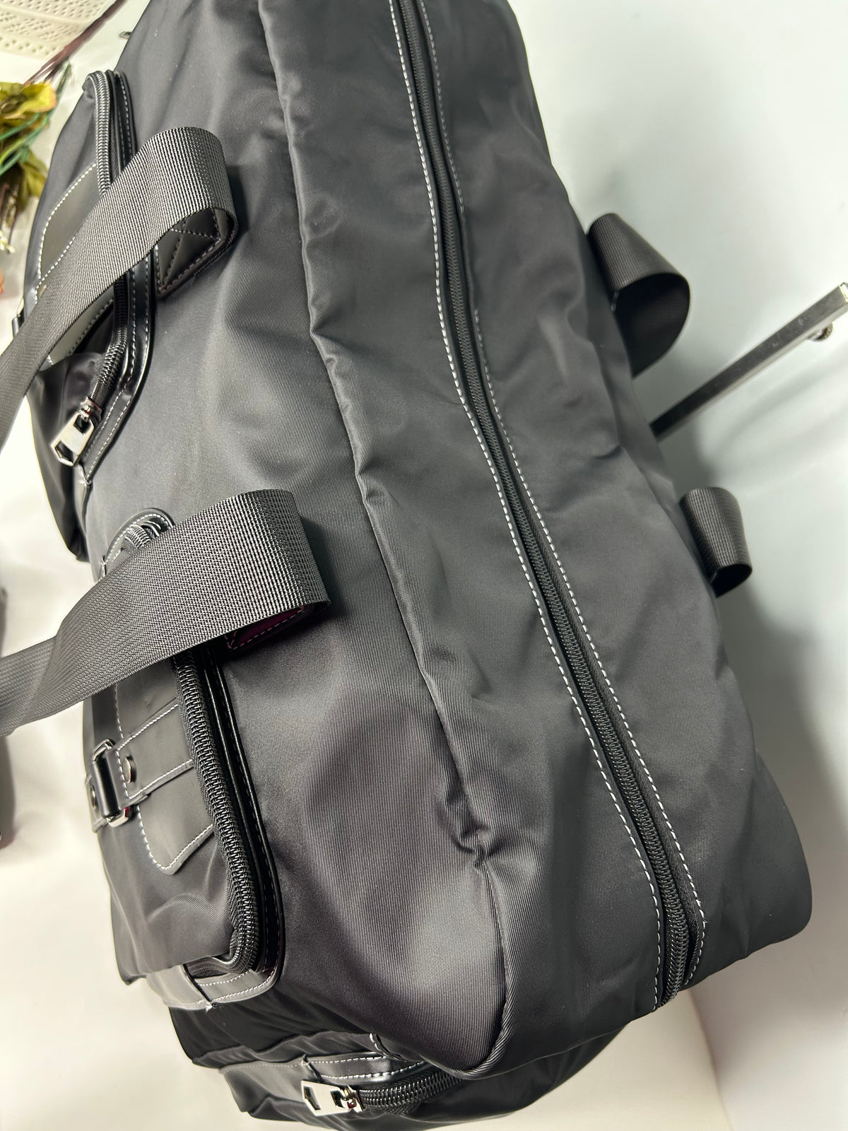 EasyGo Travel Bag