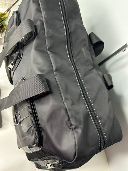 EasyGo Travel Bag