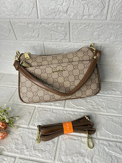 Swift & Charm-1