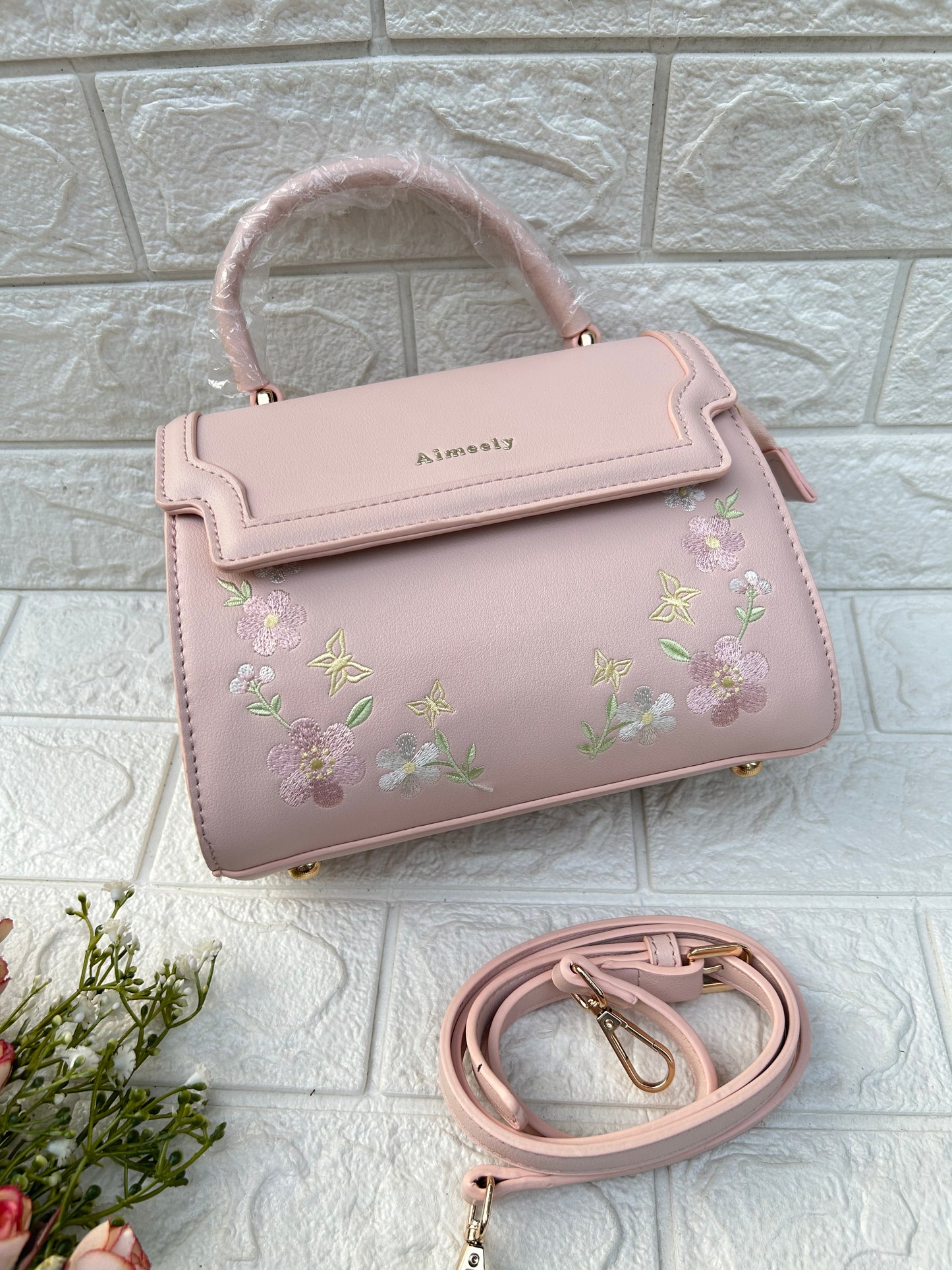 Styara HandBag
