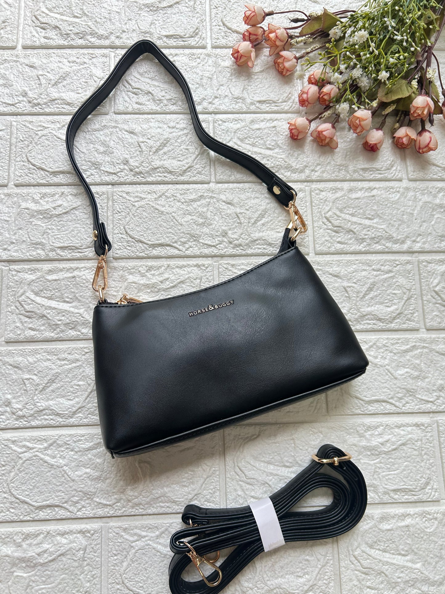 Little Luxe-3