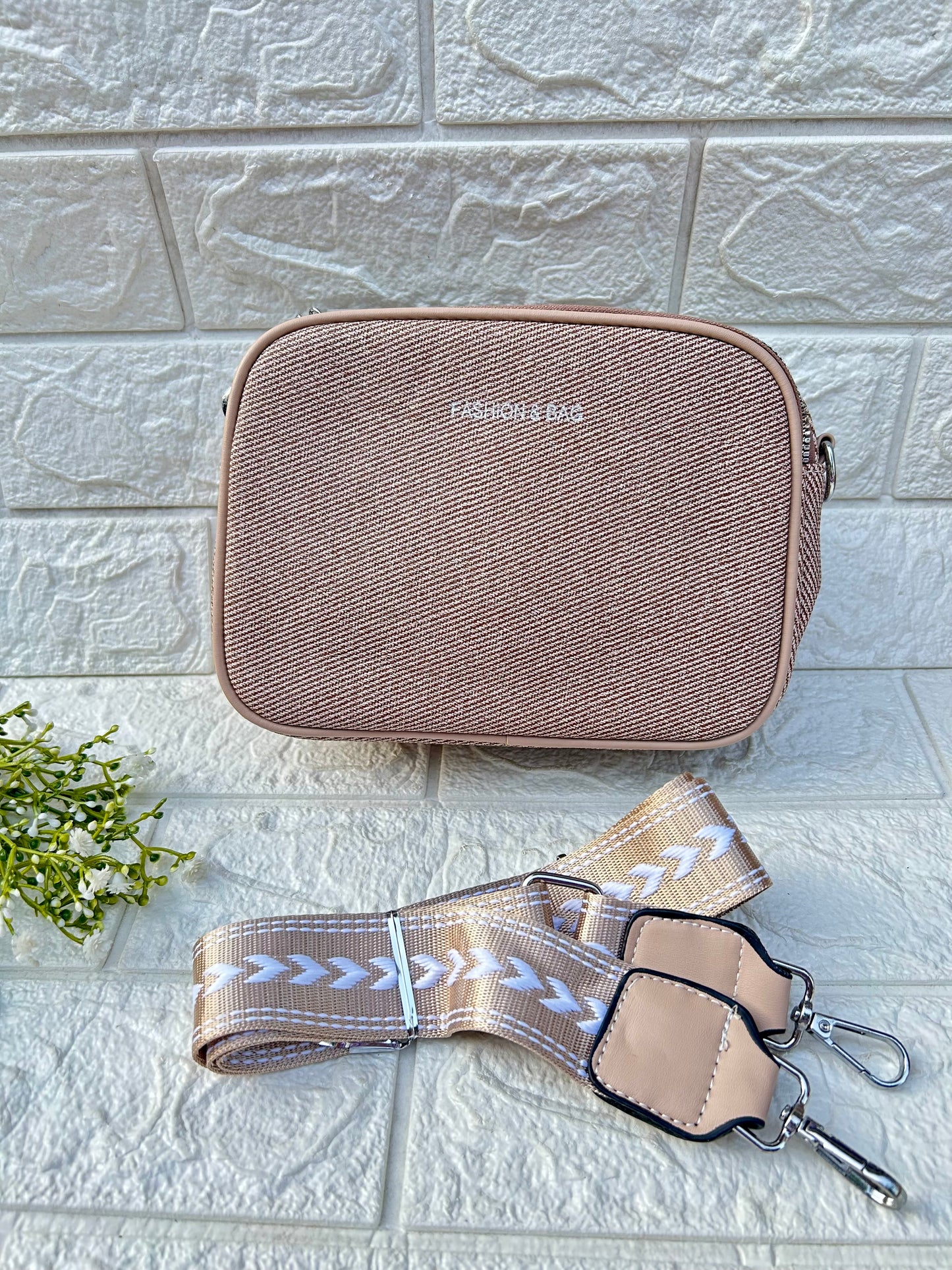 CarryAll Sling 1