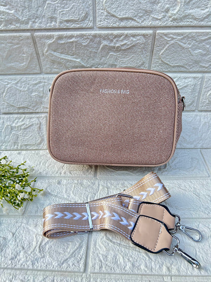 CarryAll Sling 1
