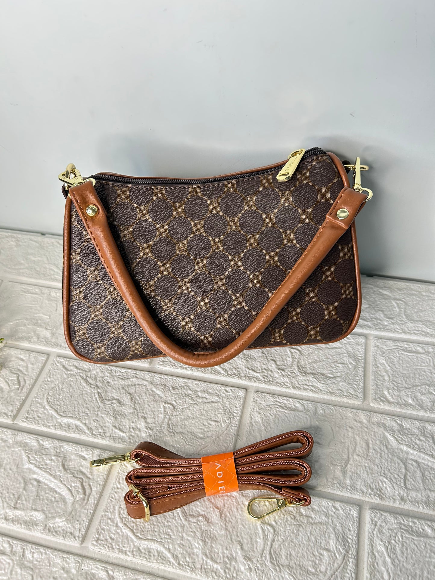 Swift & Charm-1