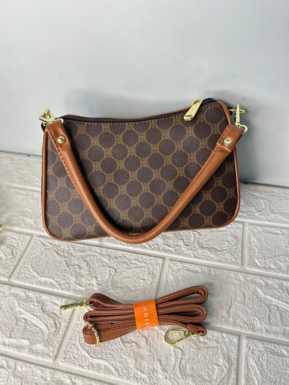 Swift & Charm-1