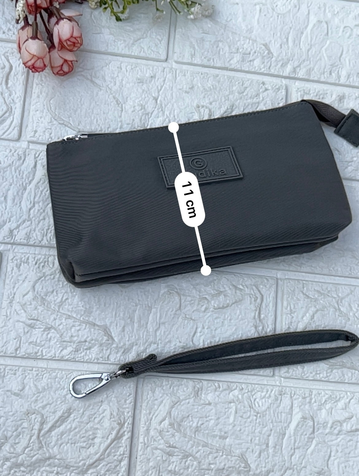 DuraTuff Clutch Sling