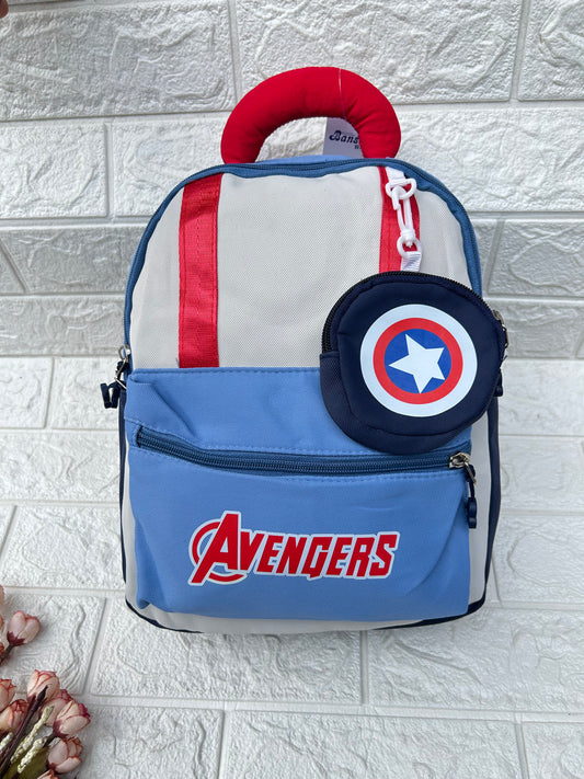 Kids Backpack
