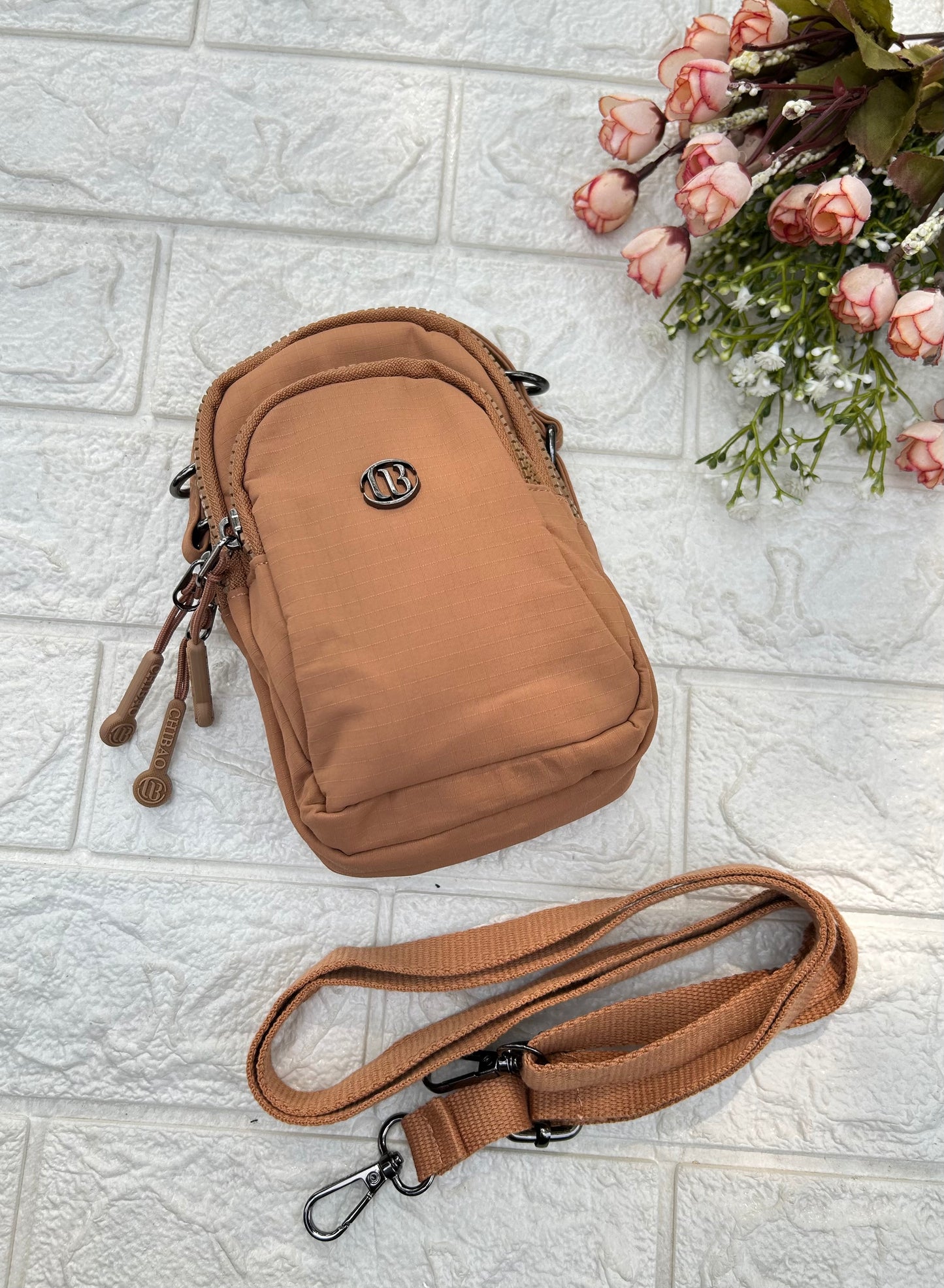 DuraLite Mobile Sling 3