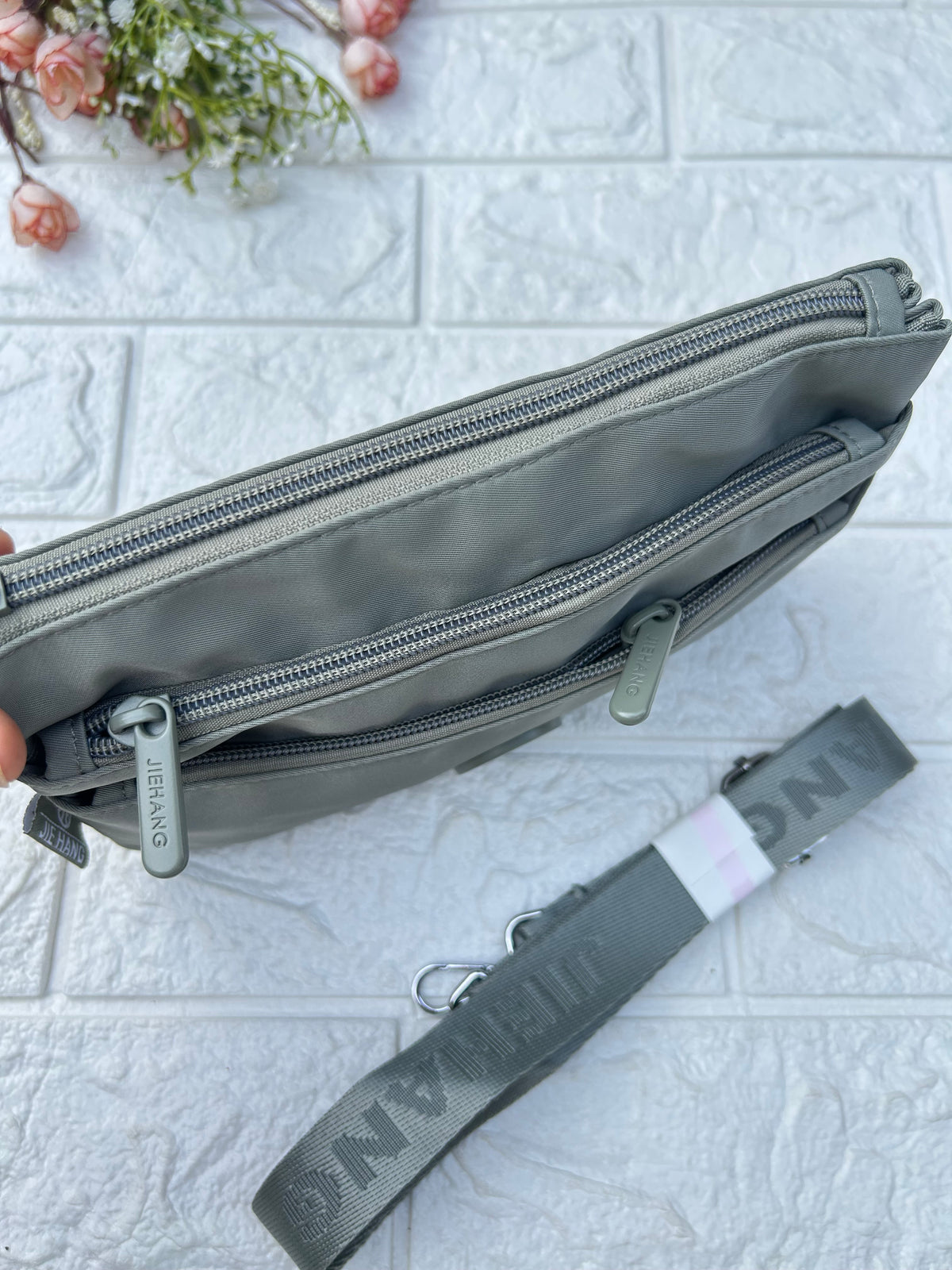 Aero Craft Sling-3