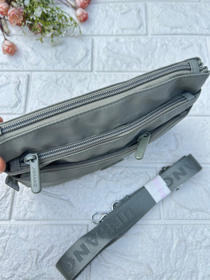 Aero Craft Sling-3