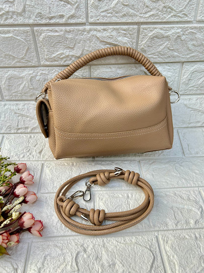EaseVibe Bag