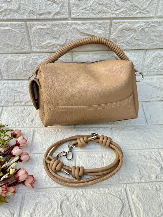EaseVibe Bag