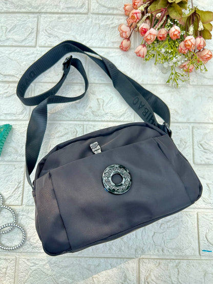 EverStrong Sling