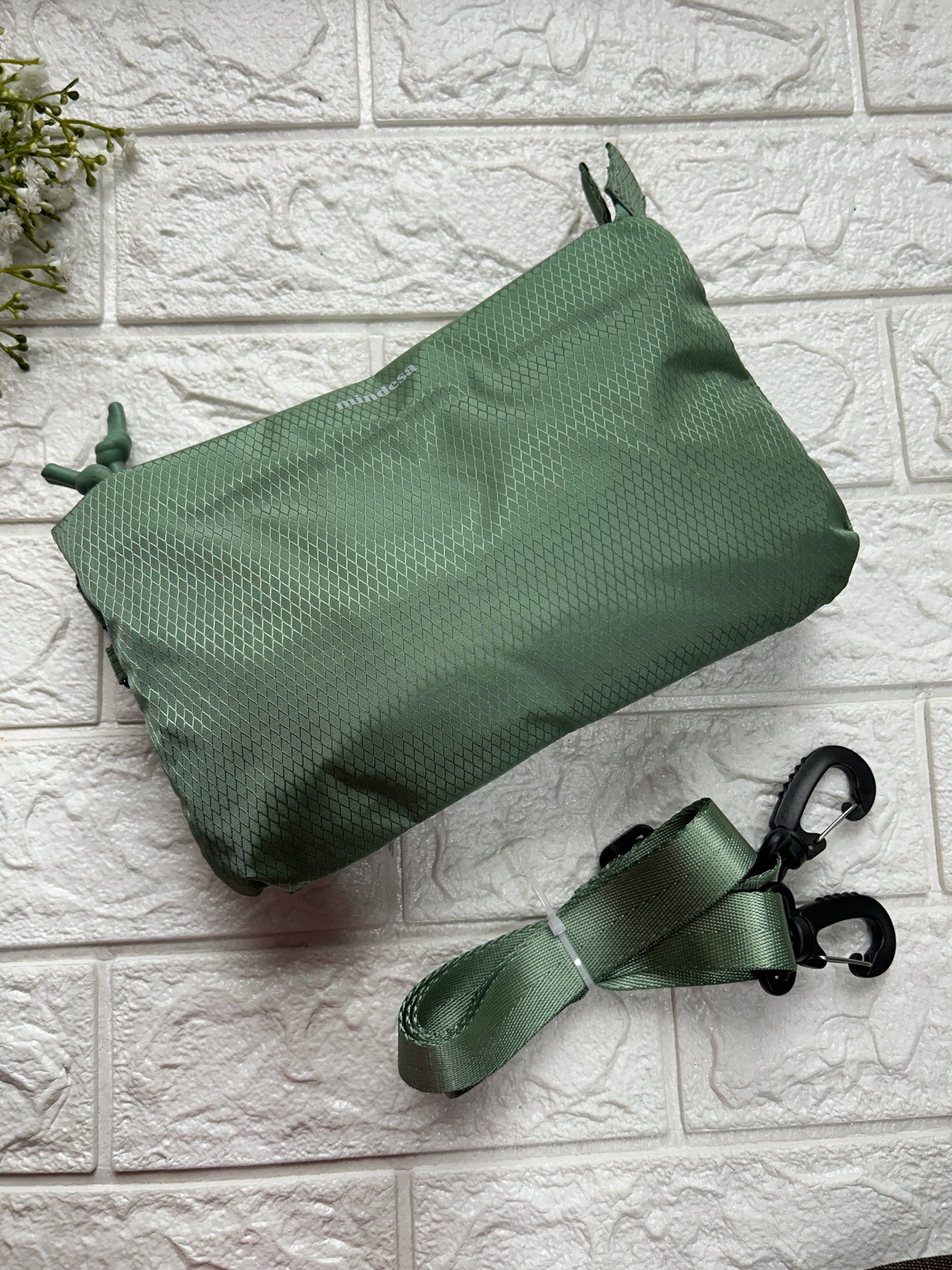 Ultralite Sling 2