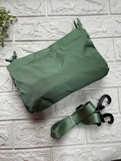 Ultralite Sling 2