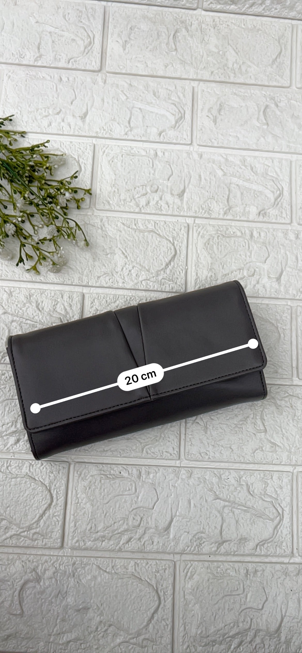 DailyCard Wallet-2