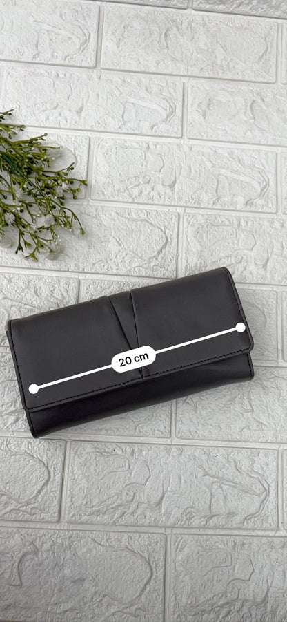 DailyCard Wallet-2