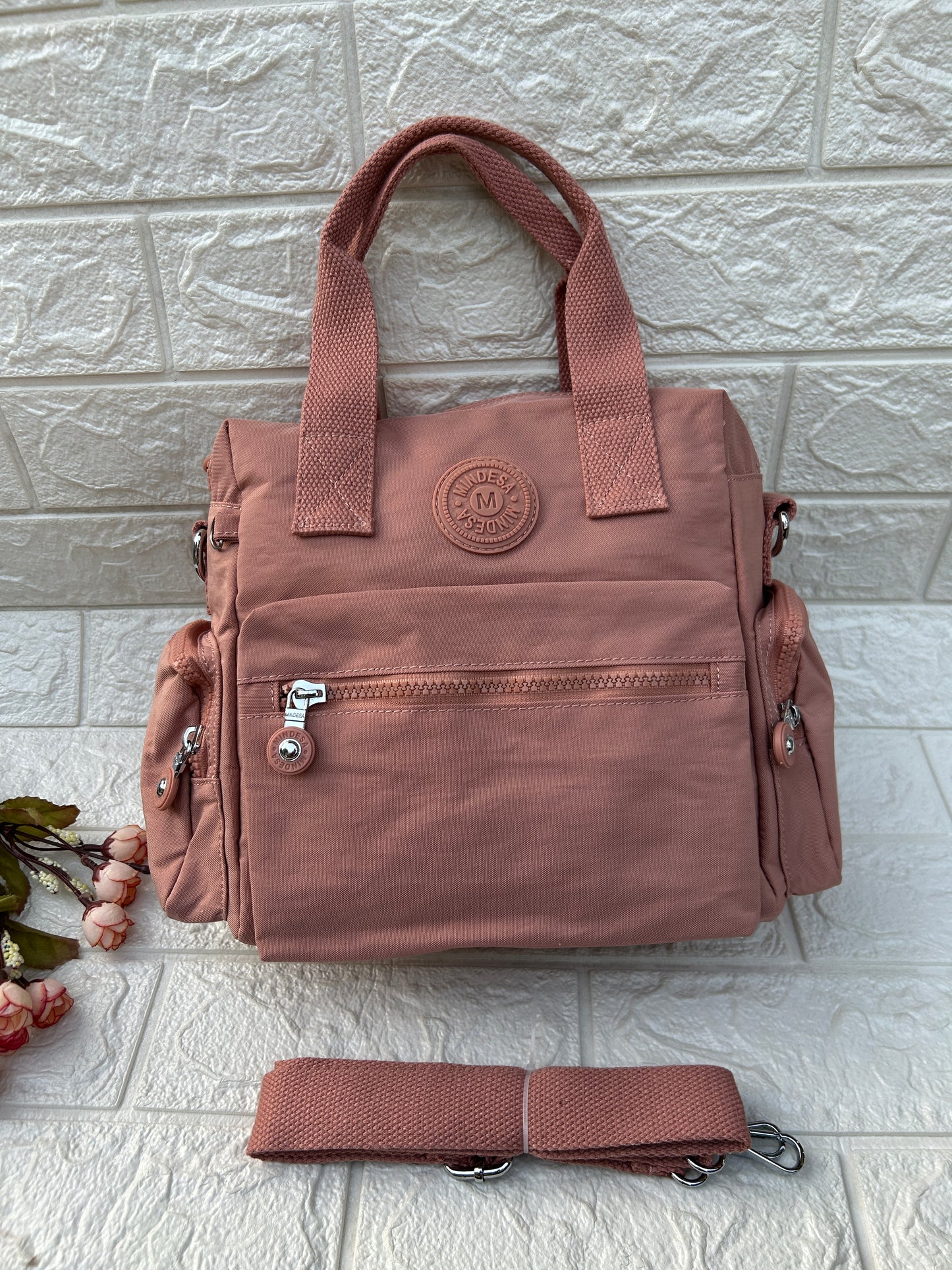 TuffHold bag
