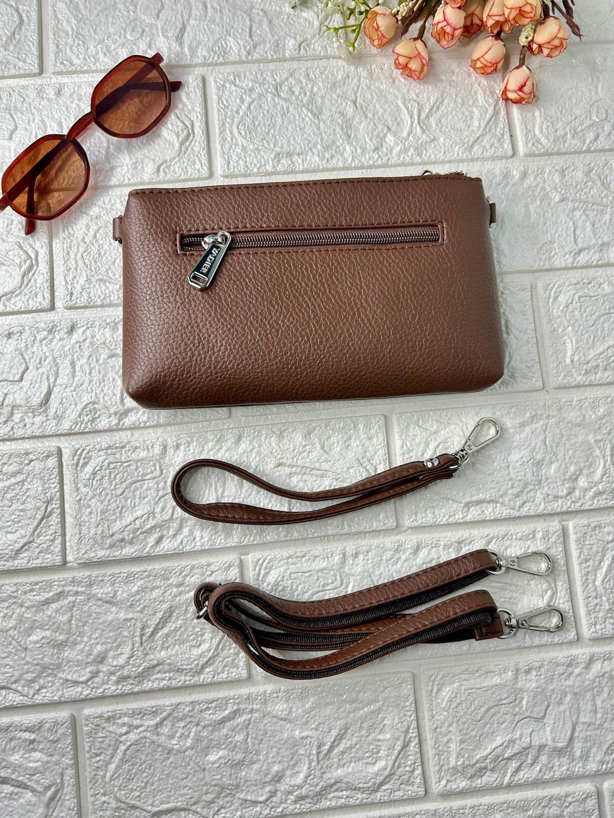 Go Lite Clutch Sling 1