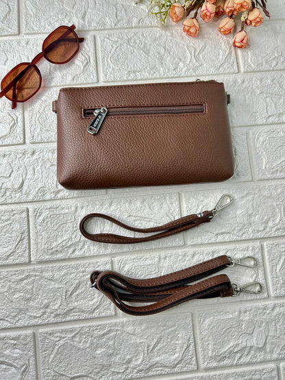 Go Lite Clutch Sling 1