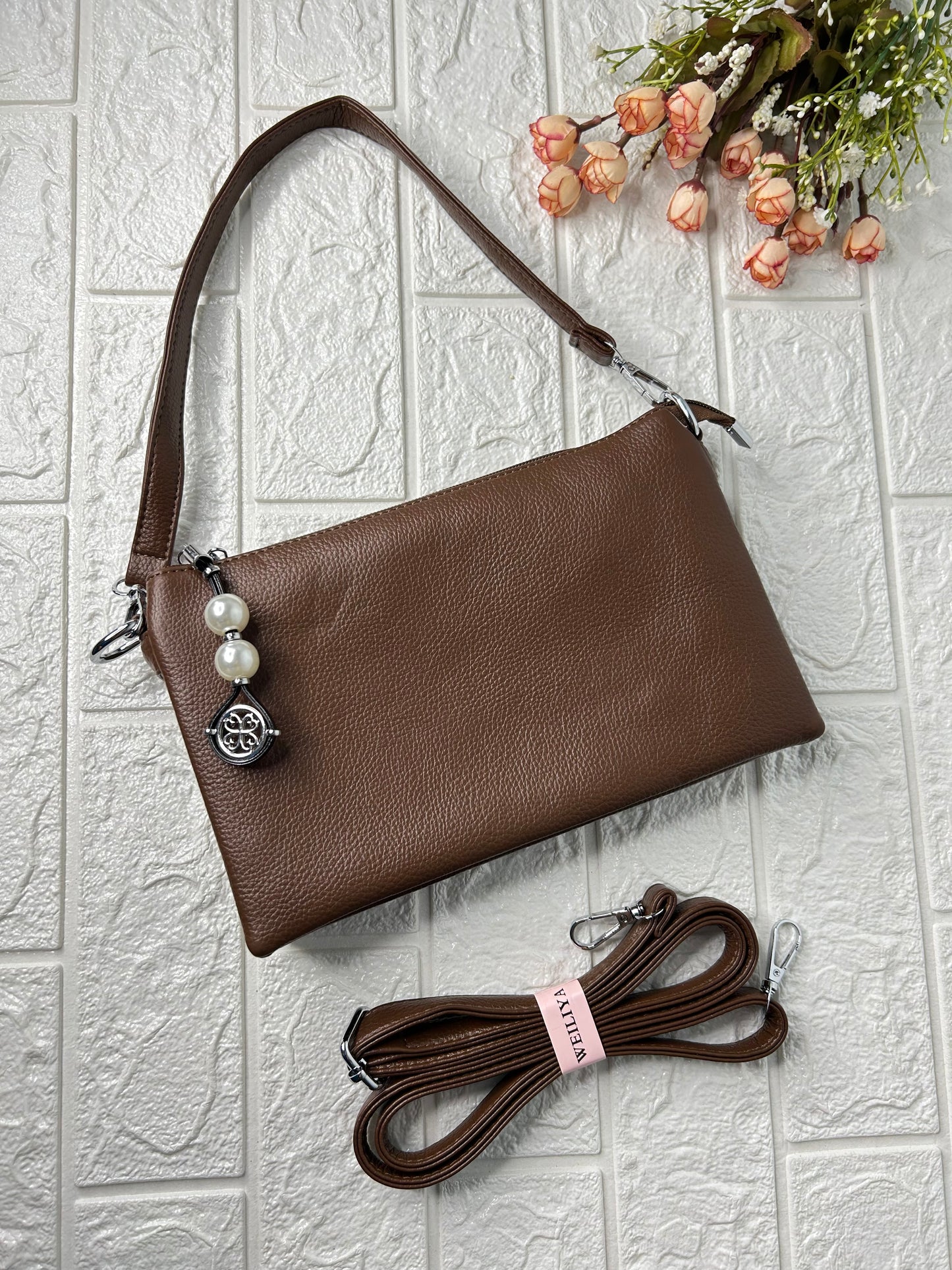 Switch Bag-6