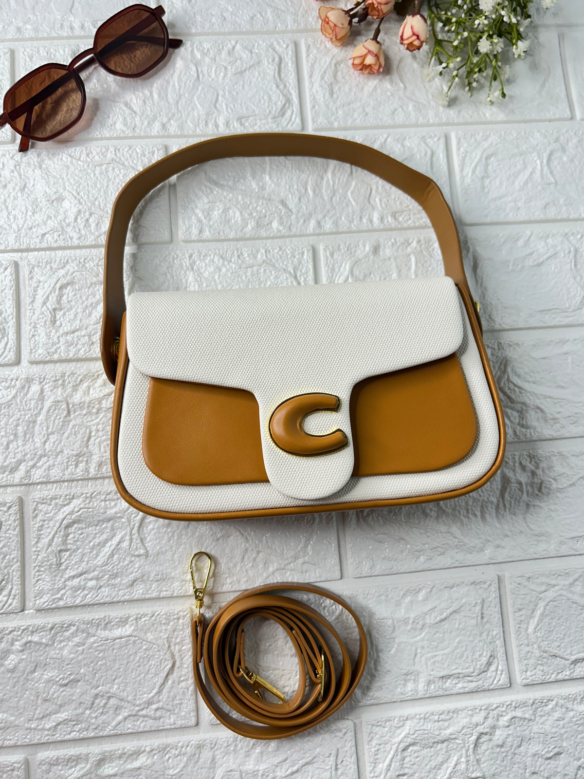 Breeze Trendy Sling