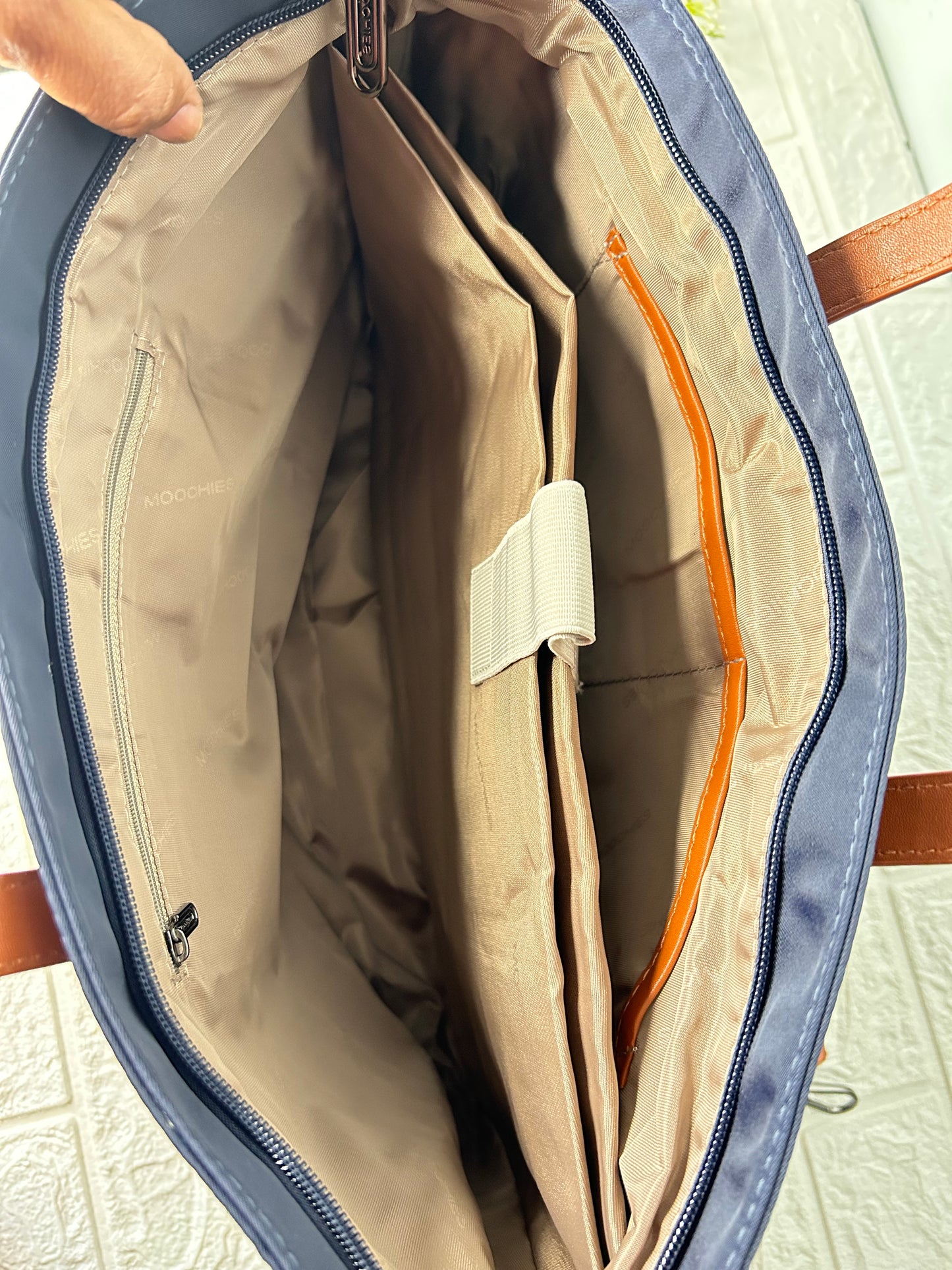Procarry-1