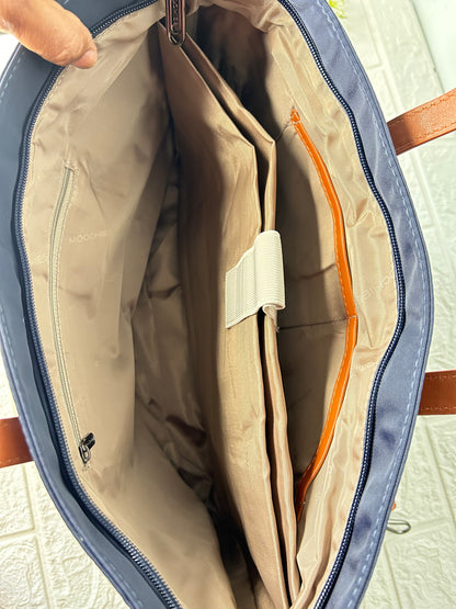 Procarry-1