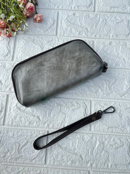 Vintage Clutch