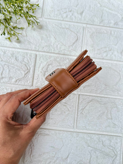 Pocket Wallet