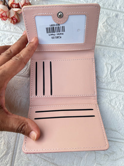 Mini Wallet-5