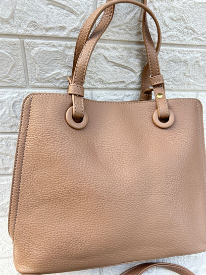 Daily Hustle Handbag