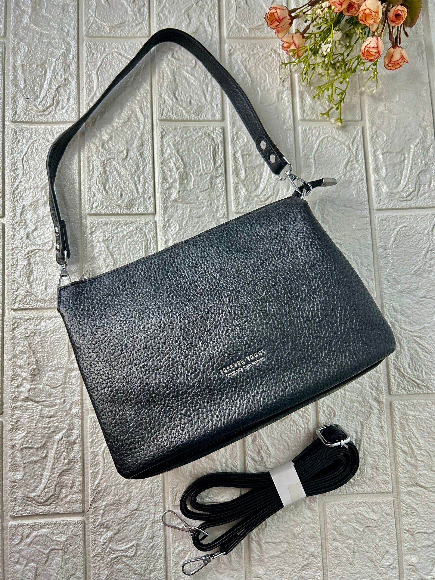 DuelCarry Bag