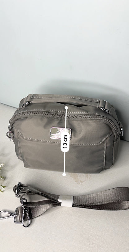 Tuff sling 3
