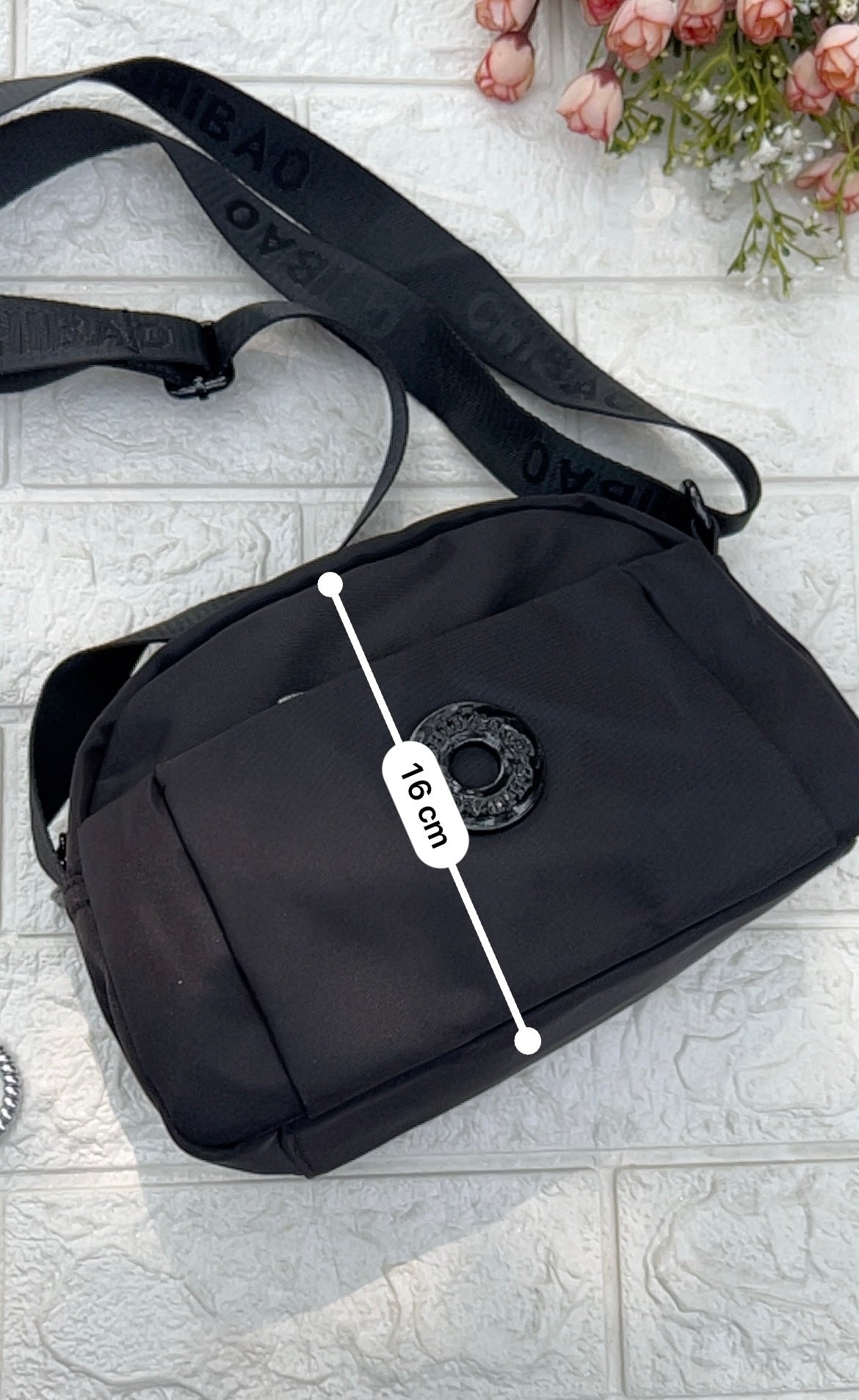 EverStrong Sling