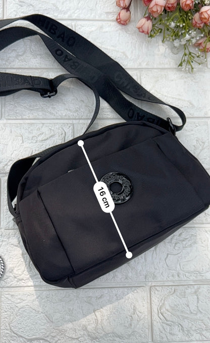 EverStrong Sling