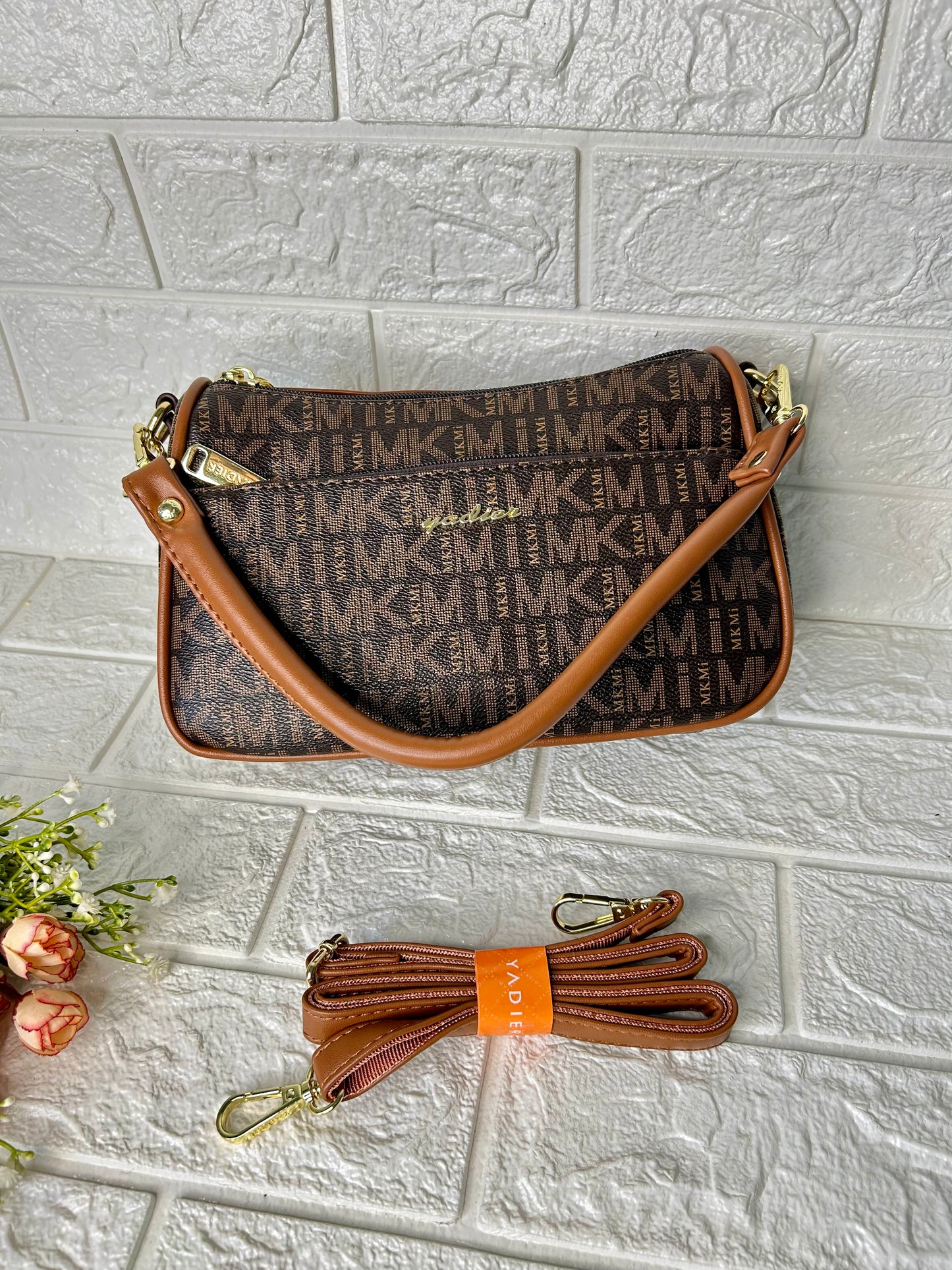 Swift & Charm-1