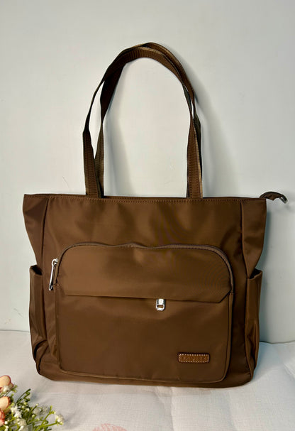 CarryOn Shoulder-1