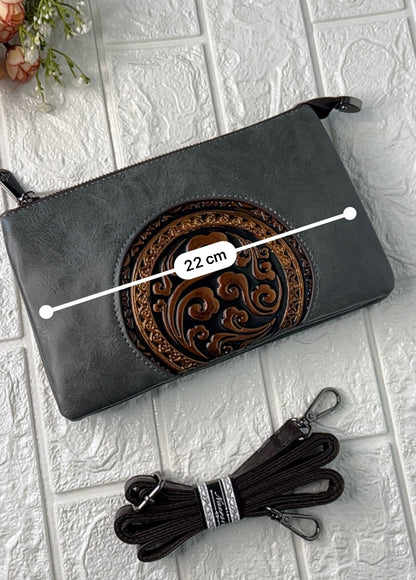 Vintage Sling 2
