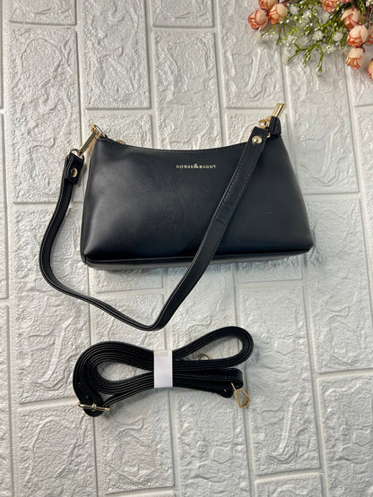 Little Luxe-3