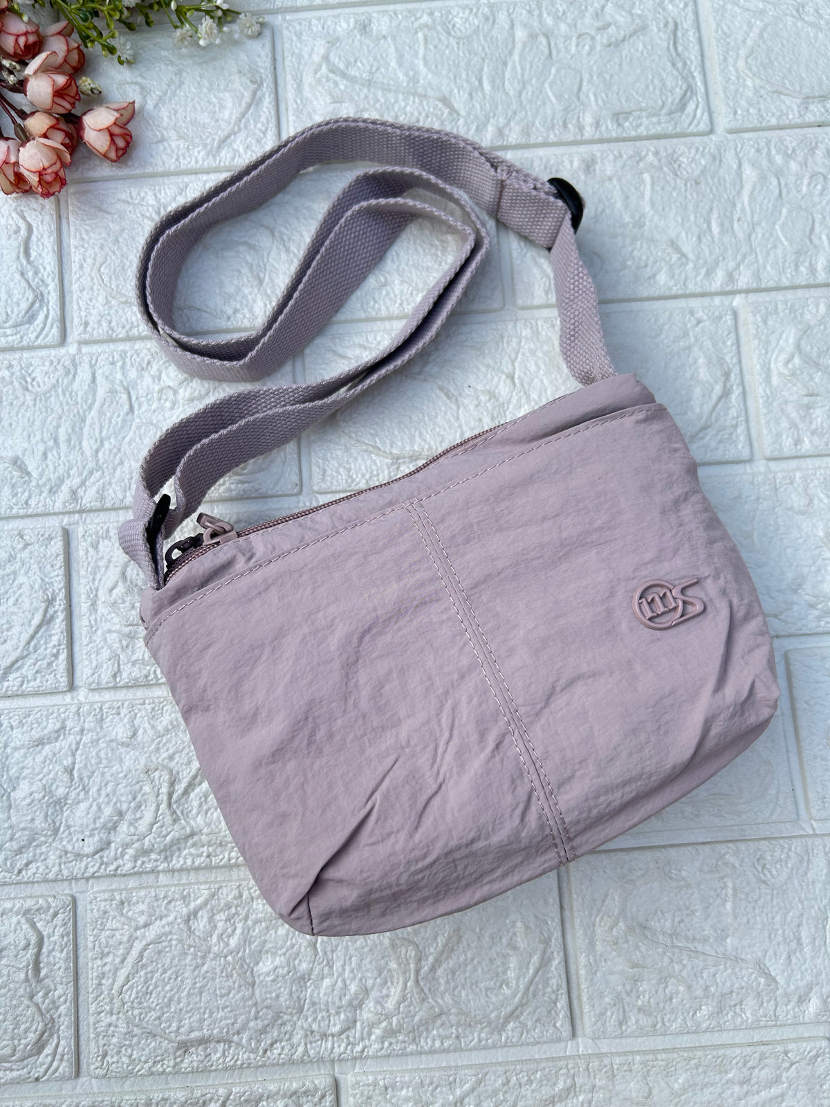 Aero Craft sling-2