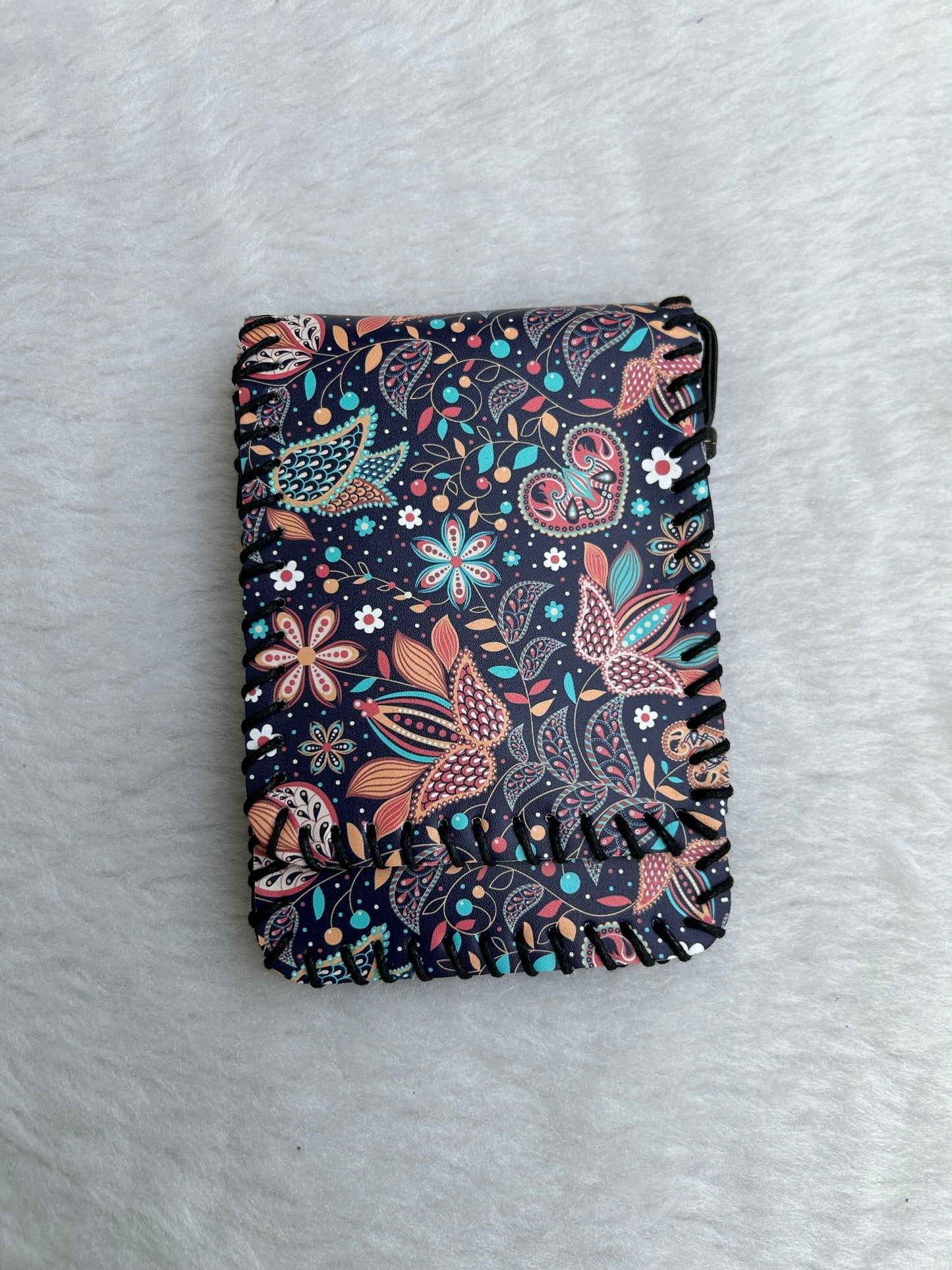 Printed Moblie Sling