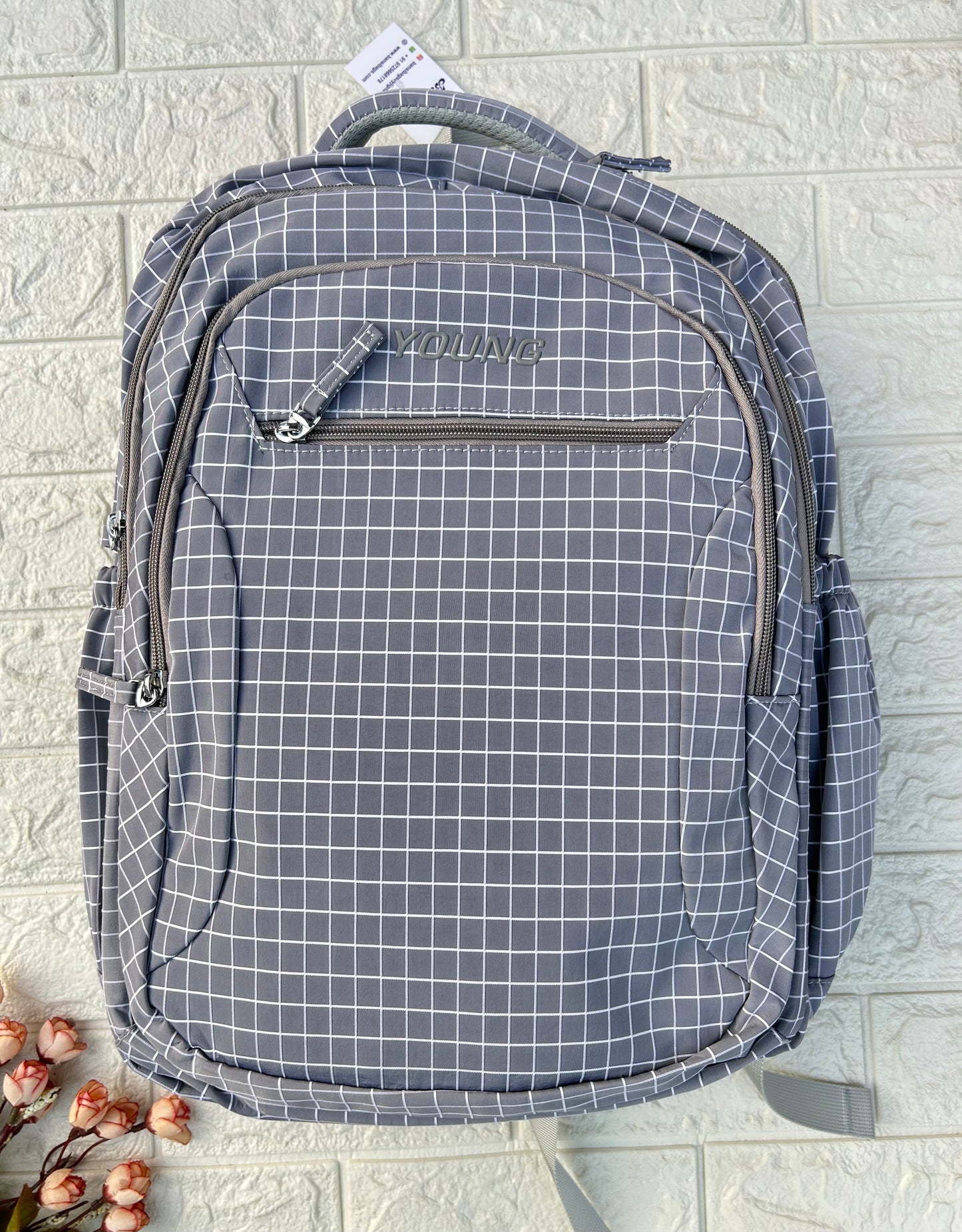 DailyDash Backpack-4